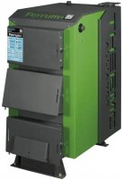 Купить опалювальний котел Thermo Alliance Ferrum Plus V3.0 FSF+ 14: цена от 38500 грн.