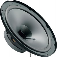 Купити автоакустика Phonocar Basic 66126 за ціною від 1658 грн.