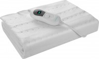 Купити електрогрілка / електропростирадло Vitalpeak HU 80 за ціною від 1942 грн.