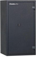 Купить сейф Chubbsafes Home 70K: цена от 40623 грн.