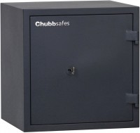 Купить сейф Chubbsafes Home 35K: цена от 28552 грн.