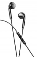 Купити навушники XO EP72  за ціною від 149 грн.
