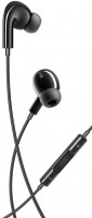 Купить навушники XO EP73: цена от 169 грн.