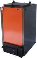 Купити опалювальний котел Bizon FS Standart Termo 20  за ціною від 51500 грн.