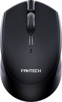 Купить мышка Fantech W190  по цене от 459 грн.