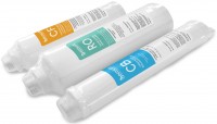 Купить картридж для води Ecosoft CSVRO600DFRO: цена от 6636 грн.