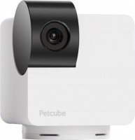 Купити камера відеоспостереження Petcube Cam 360  за ціною від 1832 грн.