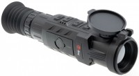 Купить прибор ночного видения InfiRay Rico RL42  по цене от 98880 грн.