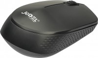 Купить мышка Jedel W690 Wireless: цена от 141 грн.
