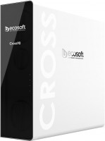Купить фильтр для воды Ecosoft CROSS 90: цена от 27800 грн.
