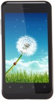Купить мобильный телефон ZTE Blade C  по цене от 2252 грн.