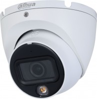 Купити камера відеоспостереження Dahua HAC-HDW1500TLM-IL-A-S2 2.8 mm  за ціною від 1880 грн.