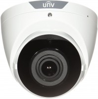 Купить камера видеонаблюдения Uniview IPC3605SB-ADF16KM-I0: цена от 8600 грн.