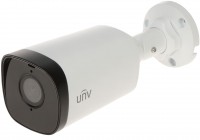Купити камера відеоспостереження Uniview IPC2314SB-ADF40KM-I0  за ціною від 7343 грн.