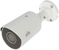 Купити камера відеоспостереження Uniview IPC2124LE-ADF28KM-G  за ціною від 3135 грн.