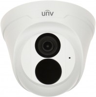 Купить камера відеоспостереження Uniview IPC3614LE-ADF28K: цена от 4626 грн.