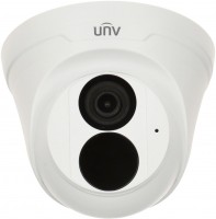 Купити камера відеоспостереження Uniview IPC3614LE-ADF28K  за ціною від 4577 грн.