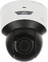 Купить камера видеонаблюдения Uniview IPC6412LR-X5UPW-VG: цена от 10776 грн.