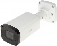 Купити камера відеоспостереження Uniview IPC2324SS-DZK-I0  за ціною від 7230 грн.