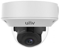 Купить камера видеонаблюдения Uniview IPC3234SS-DZK  по цене от 10452 грн.