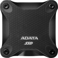 Купить SSD A-Data SD620 (SD620-512GCBK) по цене от 1766 грн.