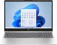 Купить ноутбук HP 15-fc0000 (15-FC0002UA 826U5EA) по цене от 17999 грн.