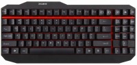 Купити клавіатура Zalman ZM-K500  за ціною від 1648 грн.