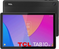 Купити планшет TCL Tab 10V  за ціною від 5449 грн.