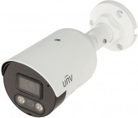 Купить камера видеонаблюдения Uniview IPC2122LE-ADF40KMC-WL  по цене от 3899 грн.
