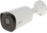 Купить камера видеонаблюдения Uniview IPC2314SB-ADF60KM-I0  по цене от 8123 грн.