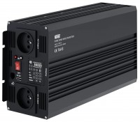 Купить автомобільний інвертор Newell NL3683: цена от 9984 грн.