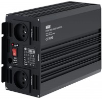 Купить автомобільний інвертор Newell NL3682: цена от 6639 грн.