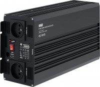 Купити автомобільний інвертор Newell NL3681 за ціною від 11619 грн.