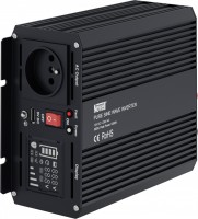 Купить автомобільний інвертор Newell NL3679: цена от 5460 грн.
