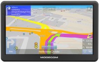 Купить GPS-навігатор MODECOM FREEWAY CX 7.2 IPS: цена от 4996 грн.
