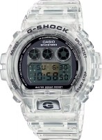 Купить наручные часы Casio G-Shock DW-6940RX-7  по цене от 9990 грн.