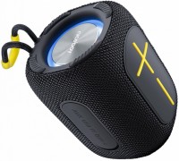 Купити портативна колонка Niceboy Raze Supersonic за ціною від 2031 грн.