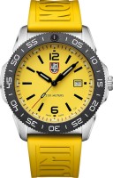 Купити наручний годинник Luminox Pacific Diver 3125  за ціною від 22830 грн.