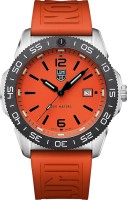 Купити наручний годинник Luminox Pacific Diver 3129  за ціною від 22830 грн.