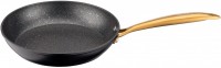 Купить сковородка Ardesto Black Mars Sparkle AR1924BM  по цене от 509 грн.