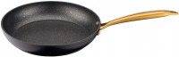 Купити сковорідка Ardesto Black Mars Sparkle AR1926BM  за ціною від 506 грн.