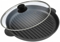 Купить сковородка Brizoll Monolith M3035G-6  по цене от 1000 грн.