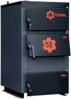 Купити опалювальний котел Paskal SLE 15  за ціною від 26700 грн.