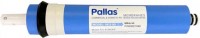 Купить картридж для води Pallas FL-PL80: цена от 760 грн.