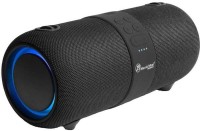 Купить портативна колонка Technaxx SoundBlaster BT-X56: цена от 2351 грн.