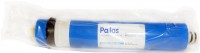 Купить картридж для воды Pallas FL-PL150: цена от 1565 грн.