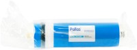 Купить картридж для воды Pallas FL-PL300: цена от 3366 грн.