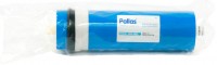 Купить картридж для воды Pallas FL-PL500: цена от 3717 грн.