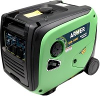 Купити електрогенератор Armer ARM-GI002  за ціною від 36745 грн.