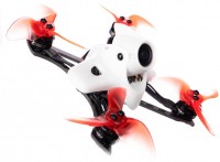 Купить квадрокоптер (дрон) EMAX Tinyhawk II Race FPV Kit  по цене от 12199 грн.